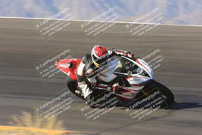 media/May-14-2023-SoCal Trackdays (Sun) [[024eb53b40]]/Bowl (815am)/